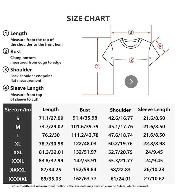 Creepy Bunny Tee